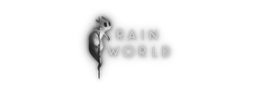 Rain World fansite