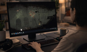 Rain World APK: Full Version Survival Guide Through the Storm