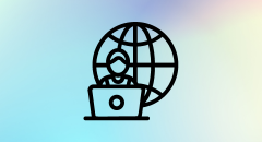 Rain World for Online